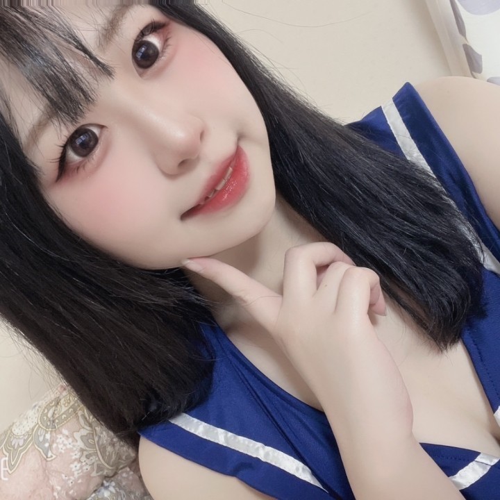 ななは