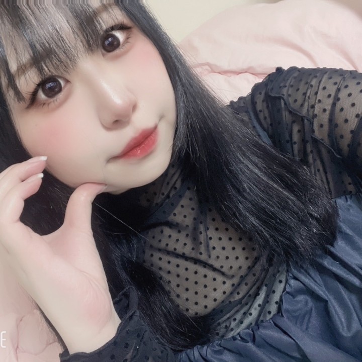 ななは
