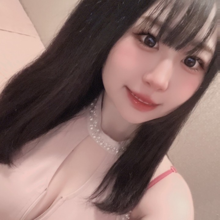 ななは