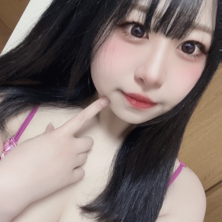 ななは