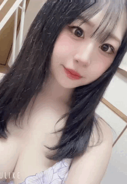 ななは