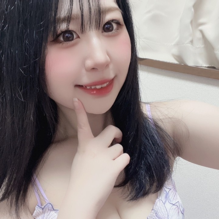ななは