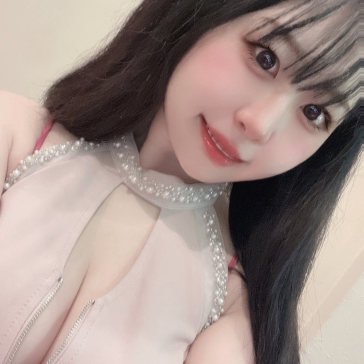 ななは