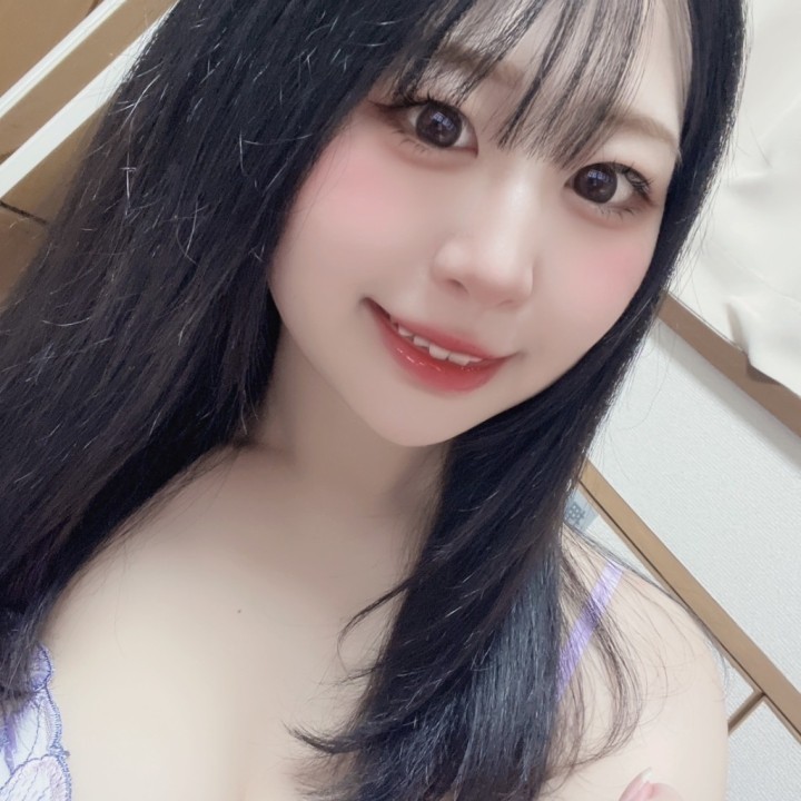 ななは