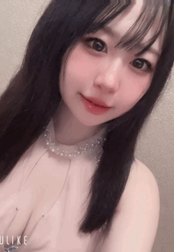 ななは