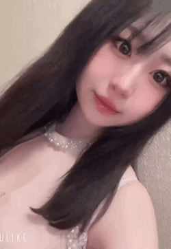 ななは