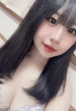 ななは