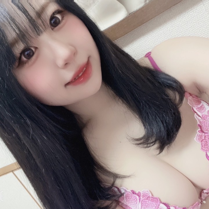 ななは