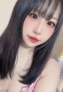 ななは