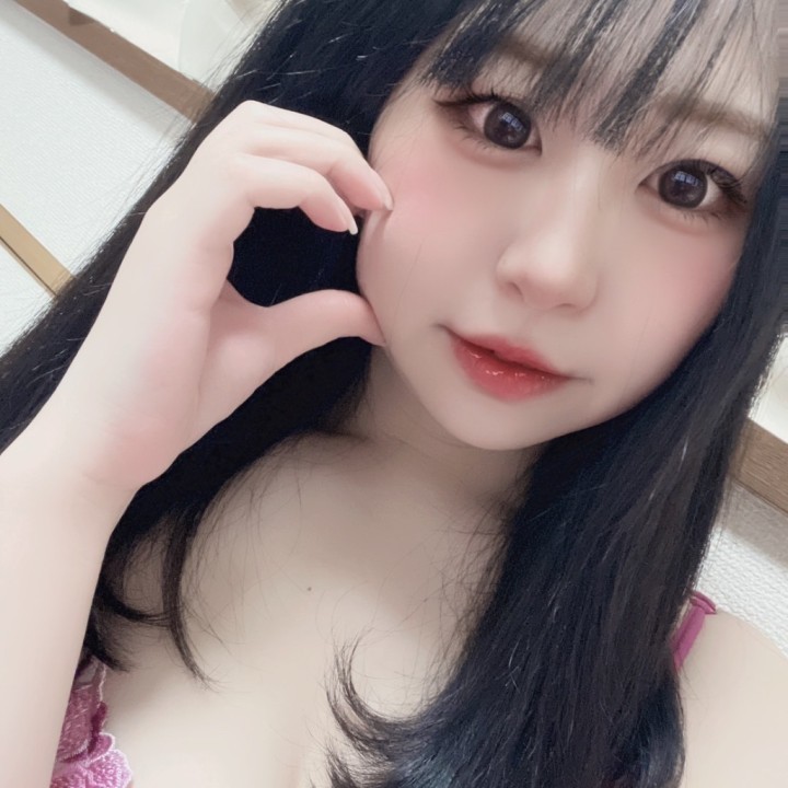 ななは