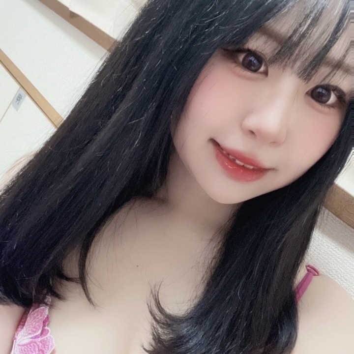 ななは