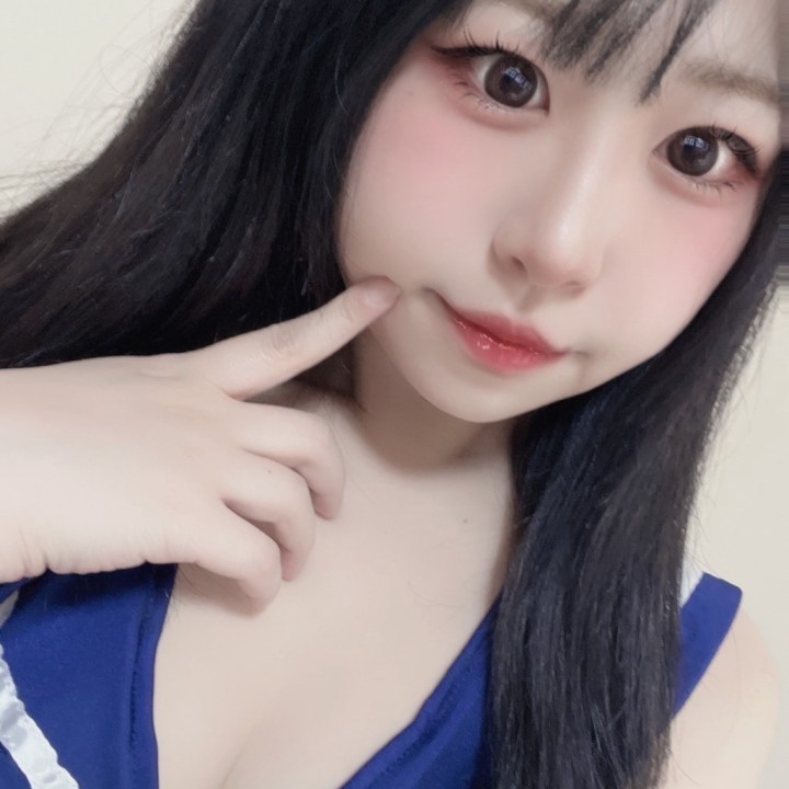 ななは