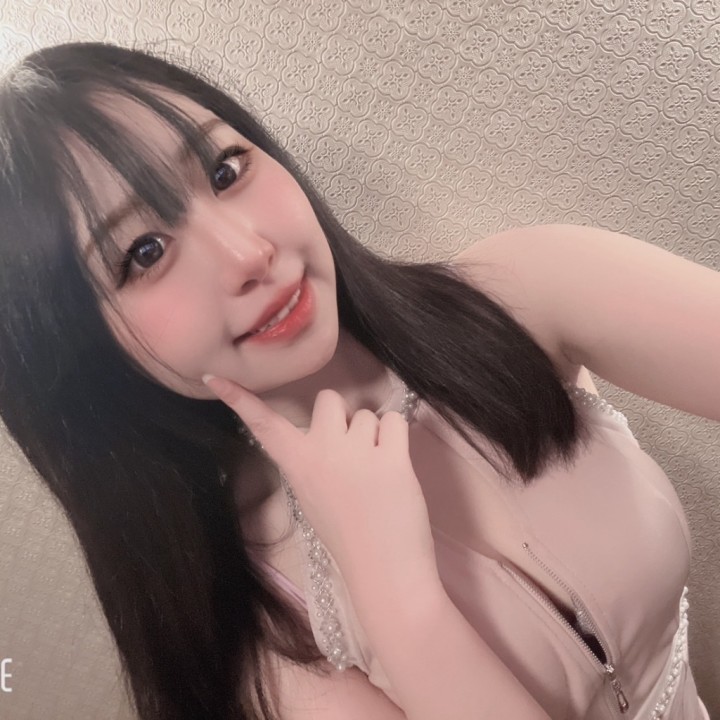 ななは