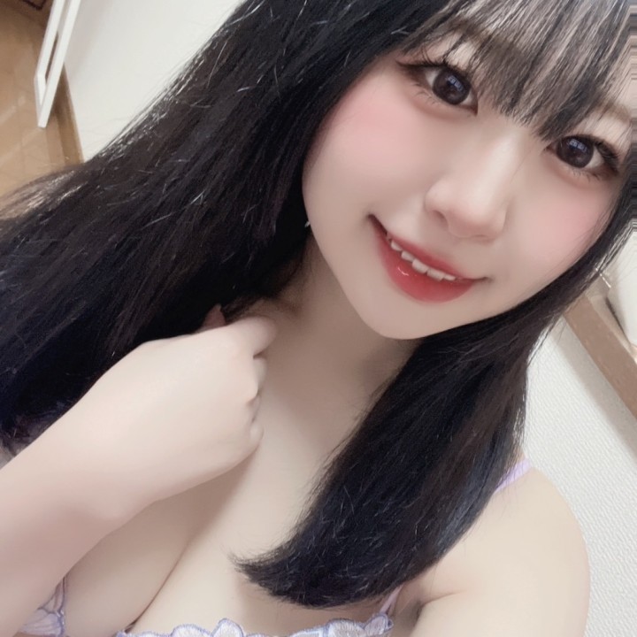 ななは