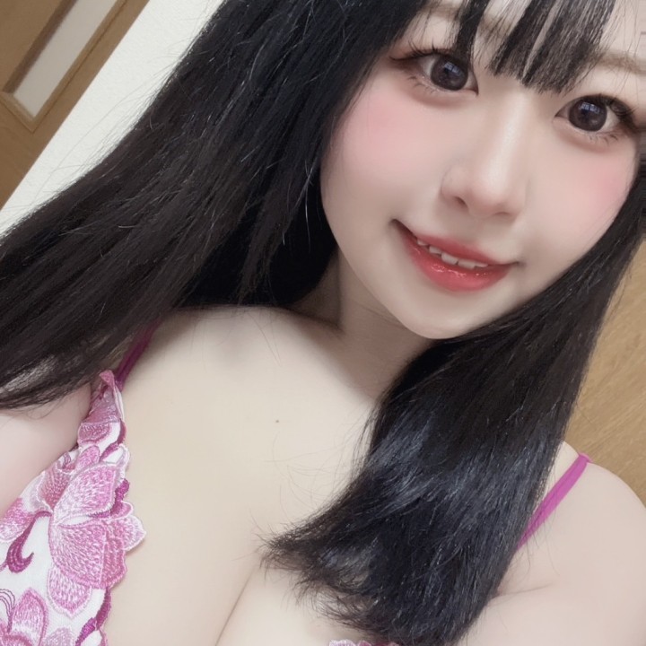 ななは