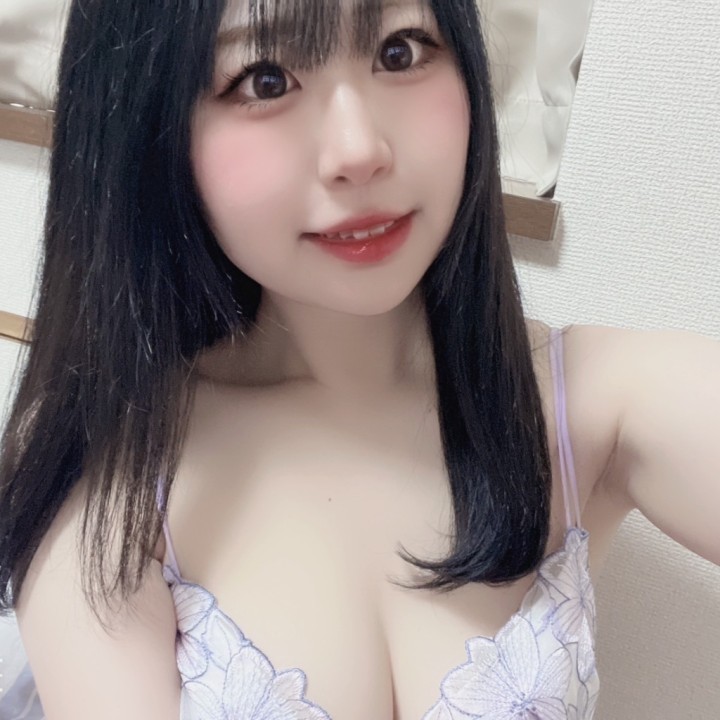 ななは