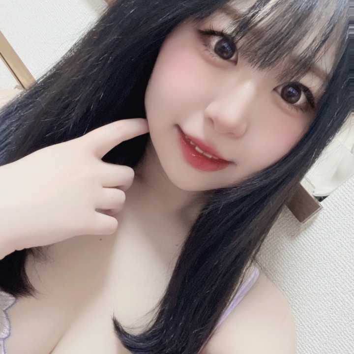 ななは