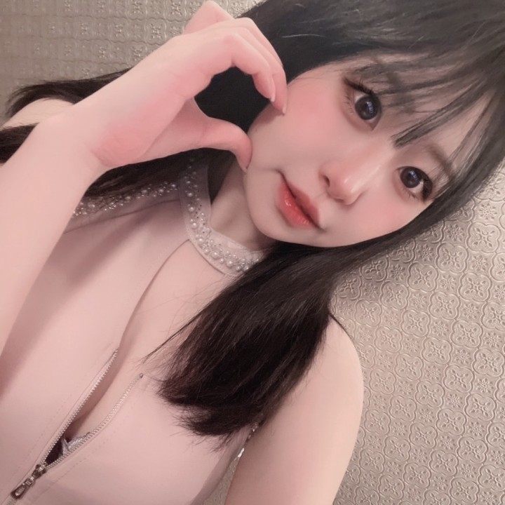ななは