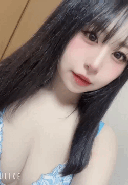 ななは