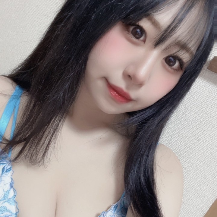 ななは