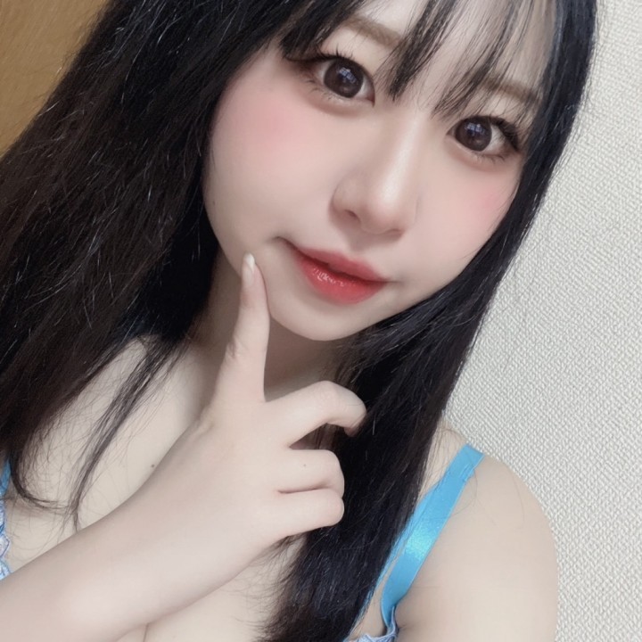 ななは