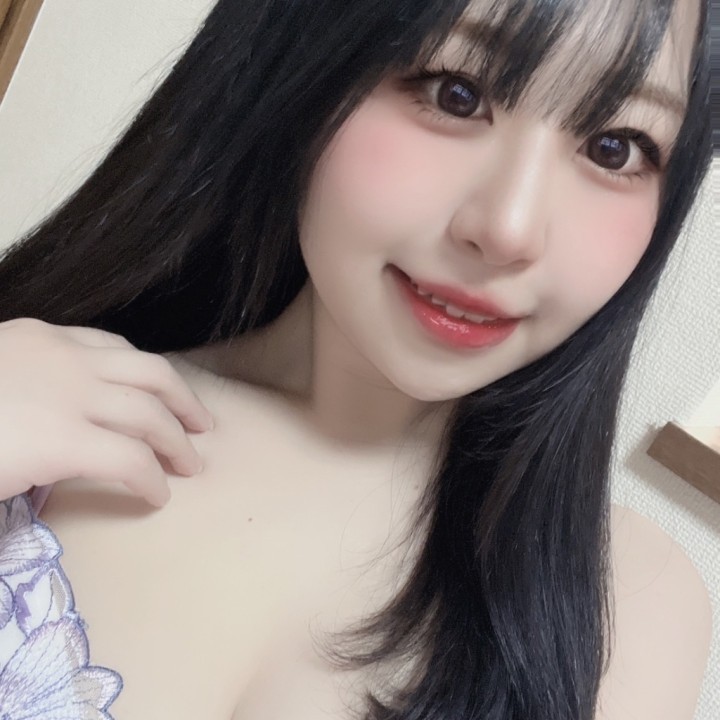 ななは
