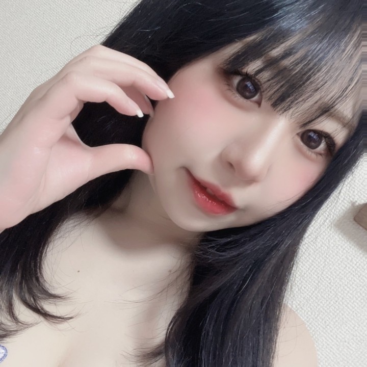 ななは