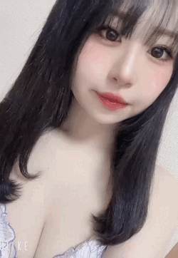 ななは