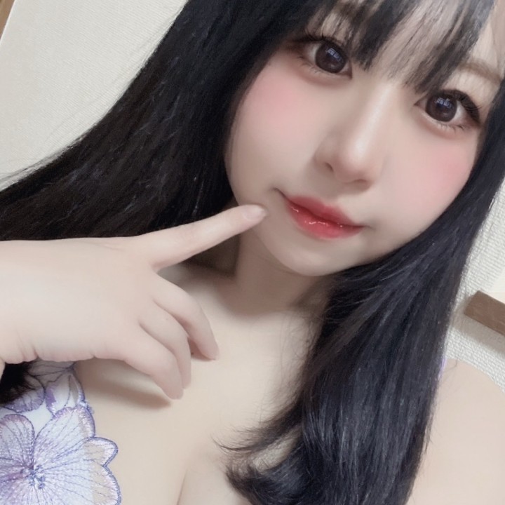 ななは