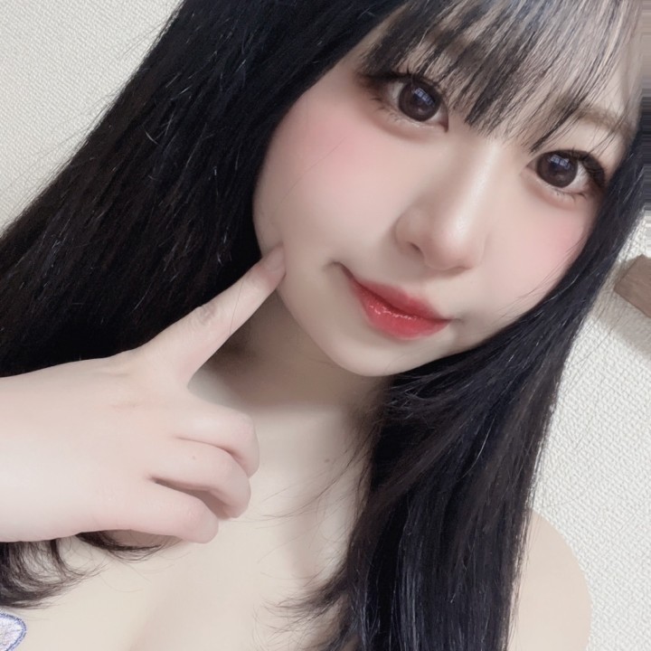 ななは