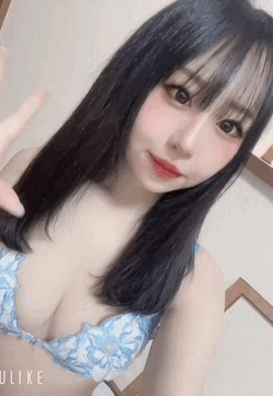 ななは