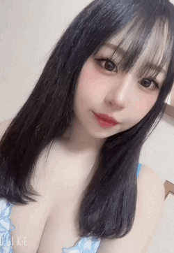 ななは