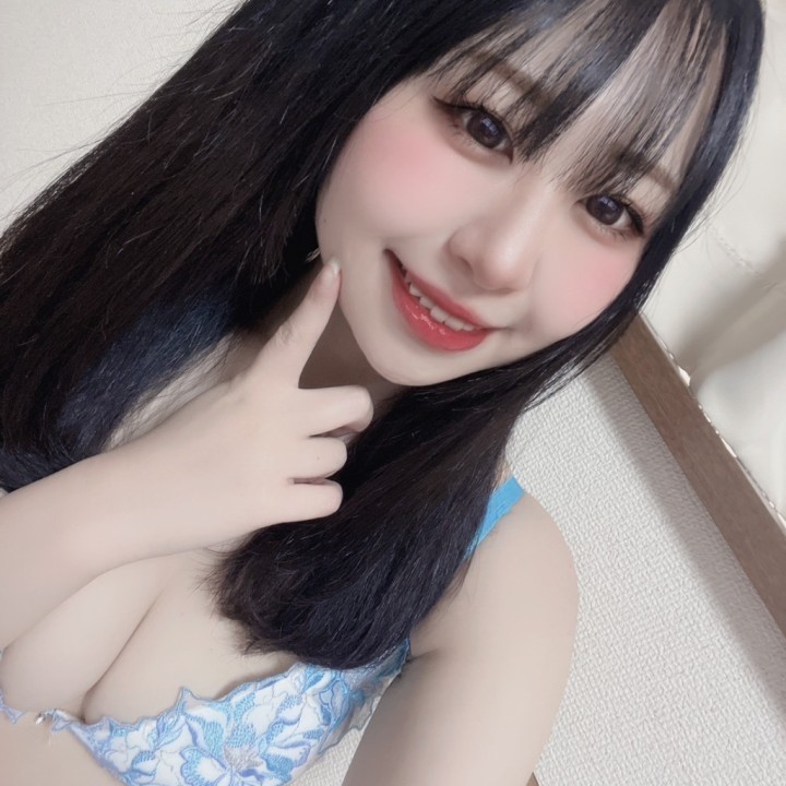 ななは