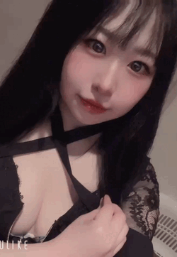 ななは