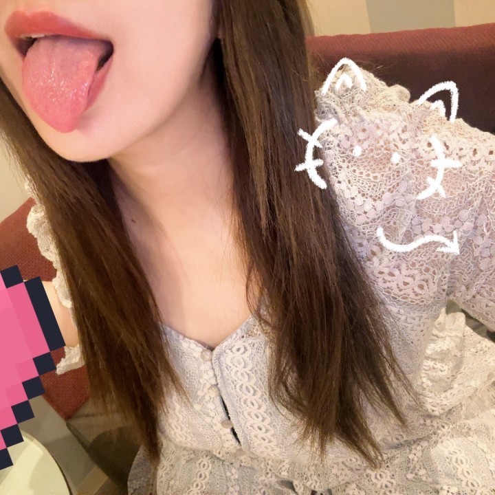 みずほ