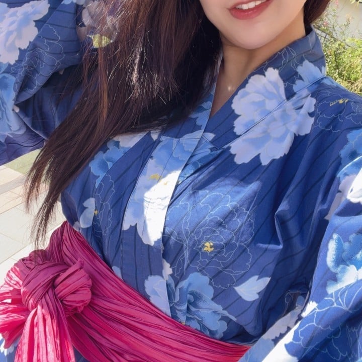 みずほ