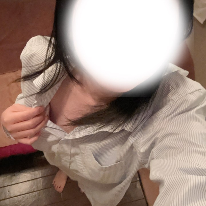 えみか
