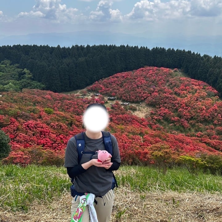 えみか