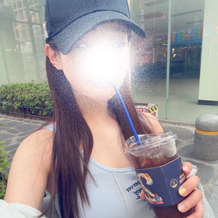 みみ