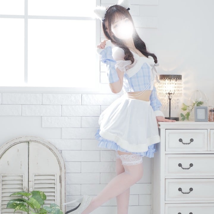 みみ