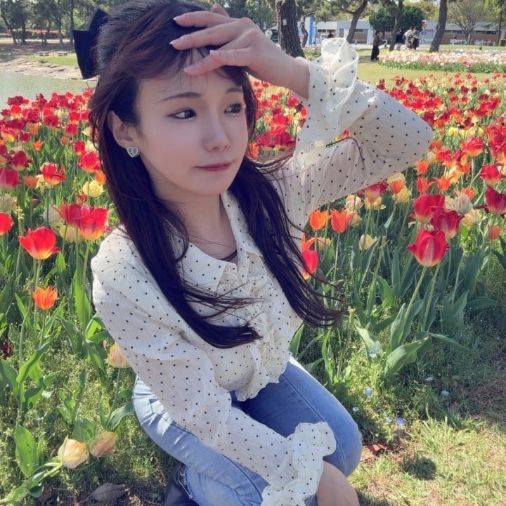 みみ