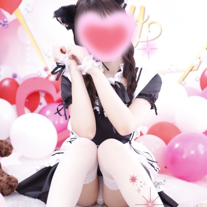 いぶき