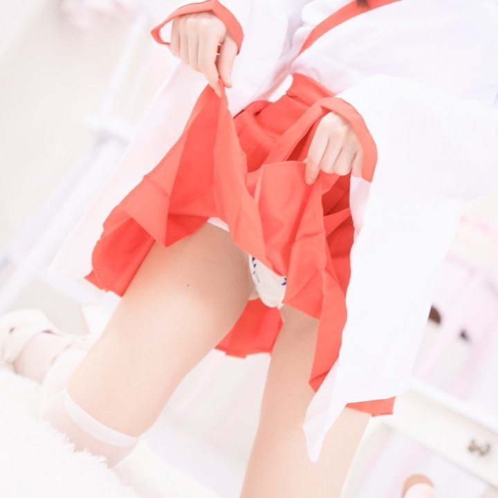 いぶき