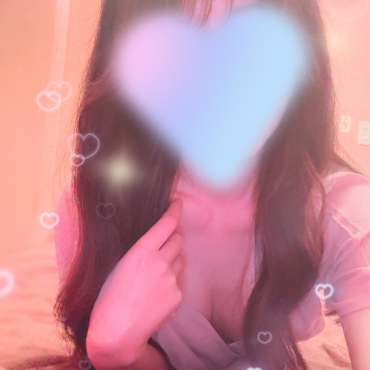 いぶき
