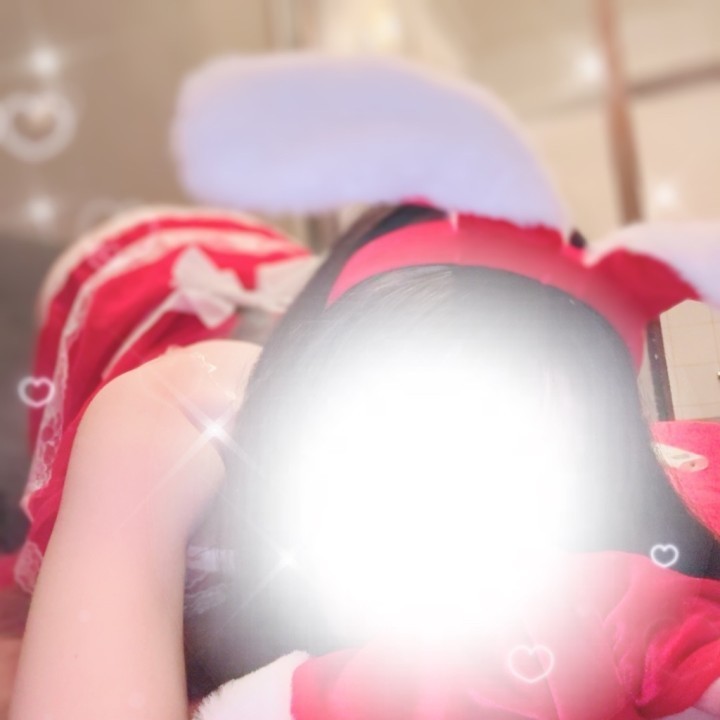 いぶき