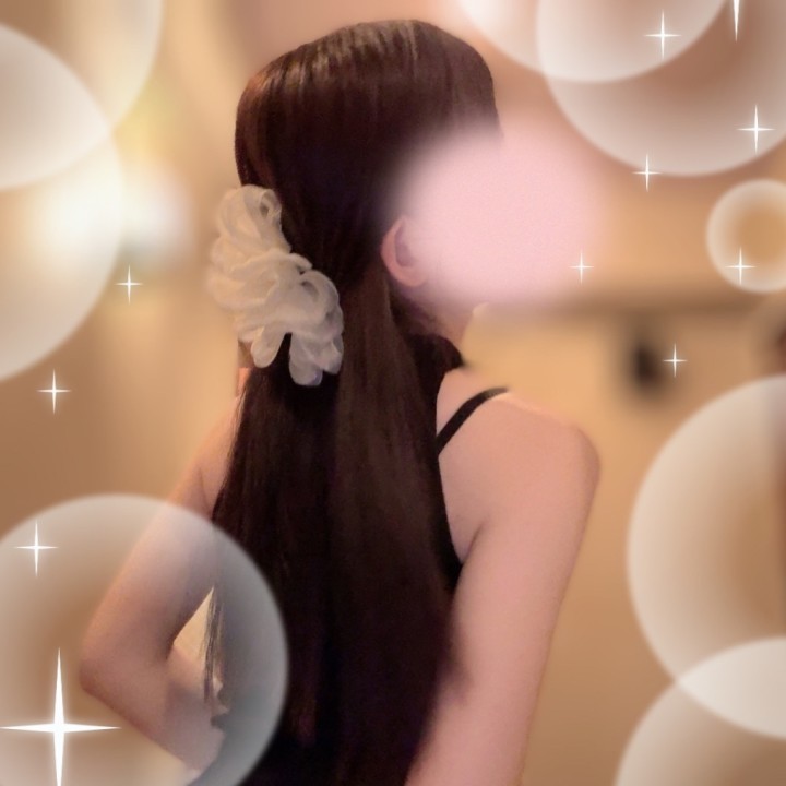 いぶき