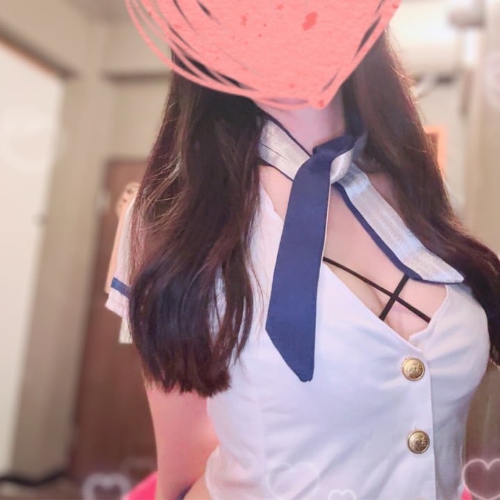 いぶき