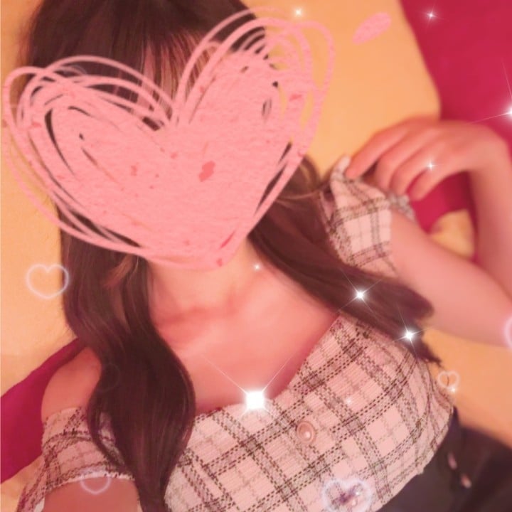 いぶき