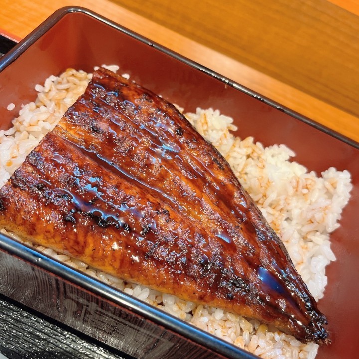 まお