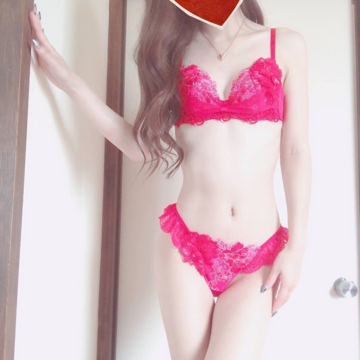 まお